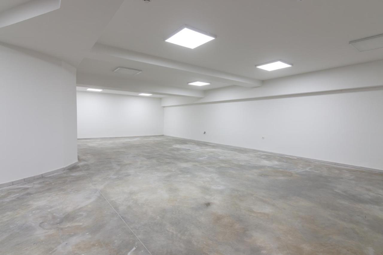 Mayisa Apartments Σαράγεβο Εξωτερικό φωτογραφία