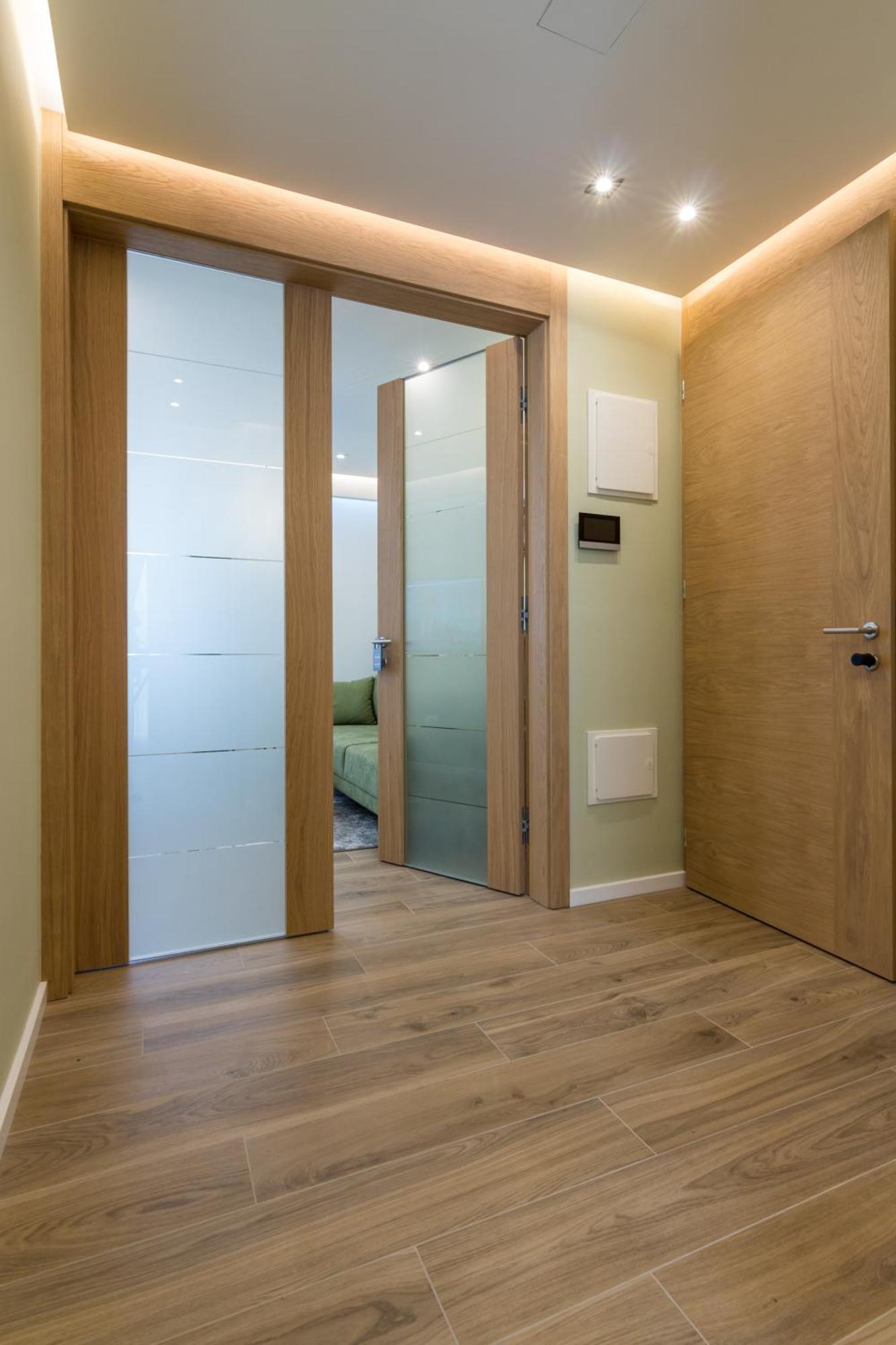 Mayisa Apartments Σαράγεβο Εξωτερικό φωτογραφία