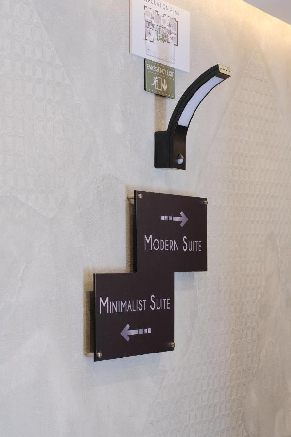 Mayisa Apartments Σαράγεβο Εξωτερικό φωτογραφία